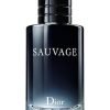 Sauvage