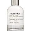 The Noir 29