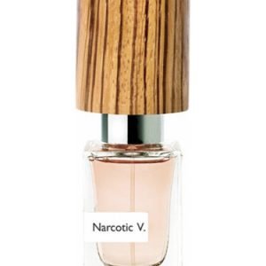 NARCOTIC VENUS