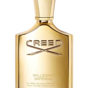 Millésime Impérial