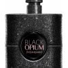 Black Opium Extreme