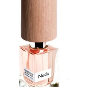 Nuda