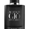 Acqua di Gio Profumo