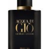 Acqua di Gio Profumo Special Blend