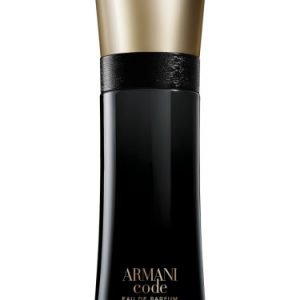 Armani Code Eau de Parfum