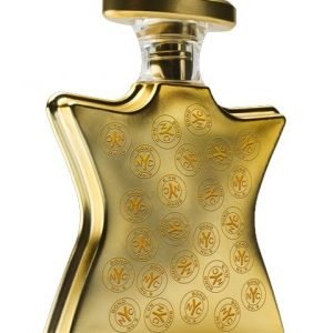 Bond No. 9 Perfume