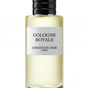 COLOGNE ROYALE