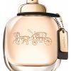 Coach Eau de Parfum