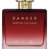 Danger Pour Homme Parfum Cologne