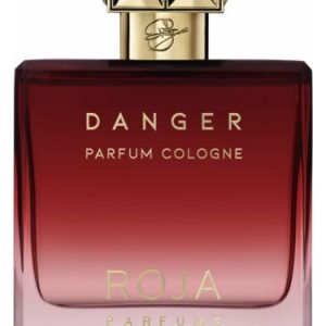 Danger Pour Homme Parfum Cologne