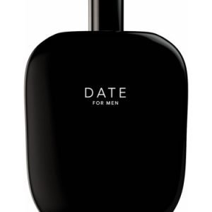 Date For Men