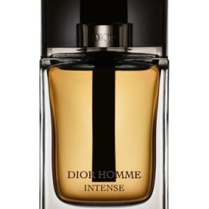 Dior Homme Intense 2007