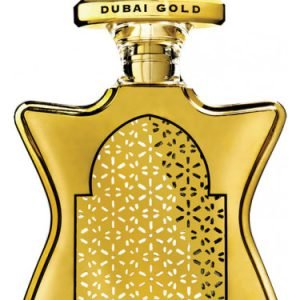 Dubai Gold