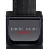 Encre Noire Sport