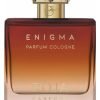 Enigma Pour Homme Parfum Cologne
