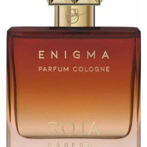 Enigma Pour Homme Parfum Cologne