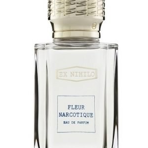Fleur Narcotique