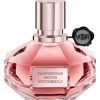 Flowerbomb Nectar