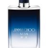 Jimmy Choo Man Blue