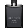 Jimmy Choo Man Intense