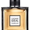 L'Homme Ideal
