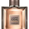 L'Homme Ideal Eau De Parfum