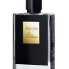 MUSK OUD