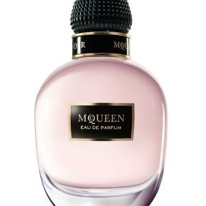 McQueen Eau de Parfum