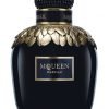 McQueen Parfum
