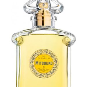 Mitsouko Eau de Parfum