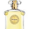 Mitsouko Eau de Toilette