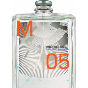 Molecule 05