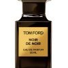 NOIR DE NOIR