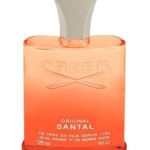 Original Santal
