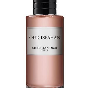 OUD ISPAHAN