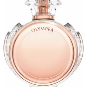 Olympéa