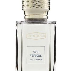 Oud Vendome