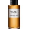 PATCHOULI IMPERIAL