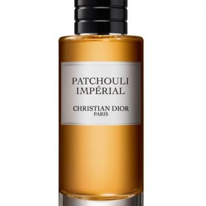 PATCHOULI IMPERIAL