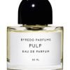 Pulp