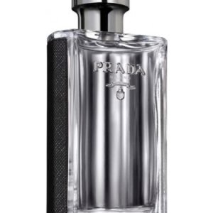 Prada L'Homme