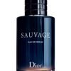 Sauvage Eau De Parfum