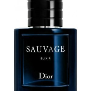 Sauvage Elixir