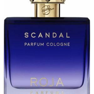 Scandal Pour Homme Parfum Cologne