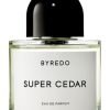 Super Cedar