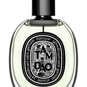 Tam Dao Eau De Parfum