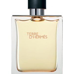 Terre d'Hermes