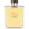 Terre d'Hermès Eau Intense Vétiver