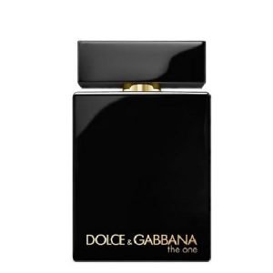 The One Intense Eau de Parfum