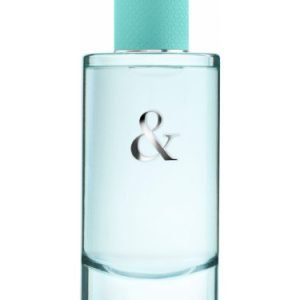 Tiffany & Love For Her